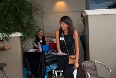 DawnAielloPhotography.Burgers.Brews.19-90.jpg