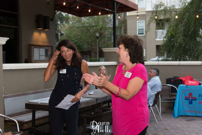 DawnAielloPhotography.Burgers.Brews.19-92.jpg