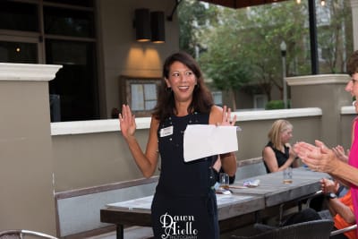 DawnAielloPhotography.Burgers.Brews.19-93.jpg