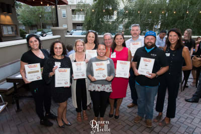 DawnAielloPhotography.Burgers.Brews.19-98.jpg