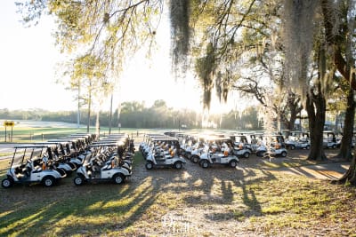 DawnAielloPhoto.2021GolfTourney-0001.jpg