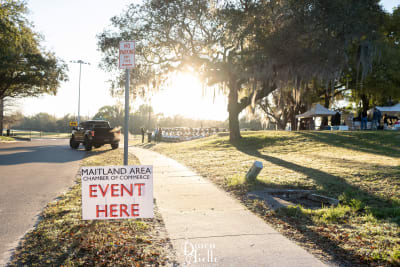 DawnAielloPhoto.2021GolfTourney-0002.jpg