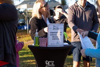 DawnAielloPhoto.2021GolfTourney-0004.jpg