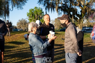 DawnAielloPhoto.2021GolfTourney-0005.jpg