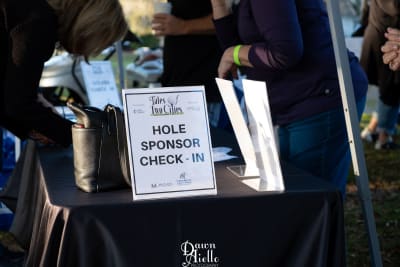 DawnAielloPhoto.2021GolfTourney-0007.jpg