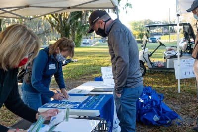 DawnAielloPhoto.2021GolfTourney-0009.jpg