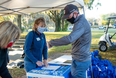 DawnAielloPhoto.2021GolfTourney-0010.jpg
