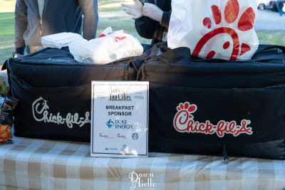 DawnAielloPhoto.2021GolfTourney-0011.jpg