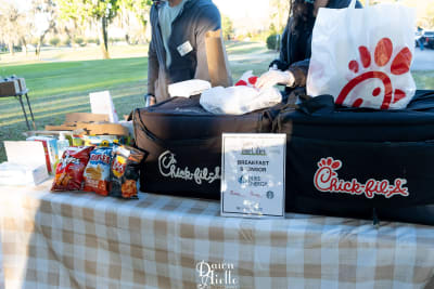 DawnAielloPhoto.2021GolfTourney-0012.jpg