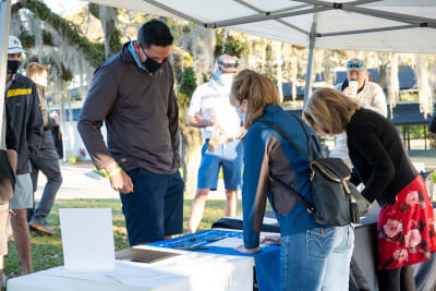 DawnAielloPhoto.2021GolfTourney-0013.jpg