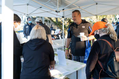 DawnAielloPhoto.2021GolfTourney-0014.jpg