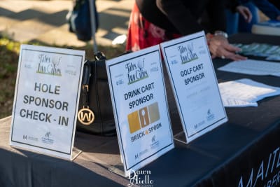 DawnAielloPhoto.2021GolfTourney-0015.jpg