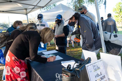 DawnAielloPhoto.2021GolfTourney-0016.jpg