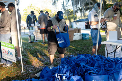 DawnAielloPhoto.2021GolfTourney-0018.jpg