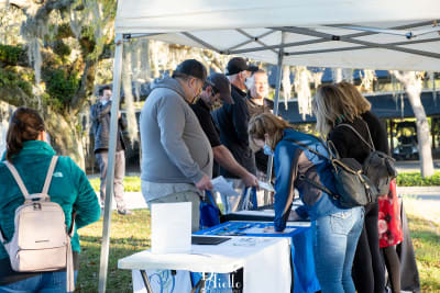 DawnAielloPhoto.2021GolfTourney-0019.jpg