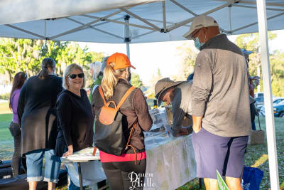 DawnAielloPhoto.2021GolfTourney-0020.jpg