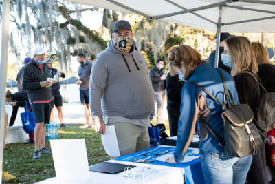 DawnAielloPhoto.2021GolfTourney-0021.jpg