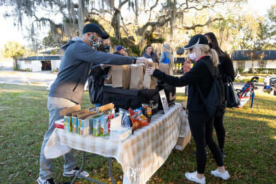 DawnAielloPhoto.2021GolfTourney-0025.jpg