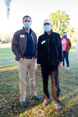 DawnAielloPhoto.2021GolfTourney-0028.jpg