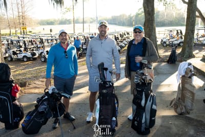 DawnAielloPhoto.2021GolfTourney-0029.jpg