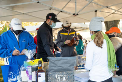 DawnAielloPhoto.2021GolfTourney-0030.jpg