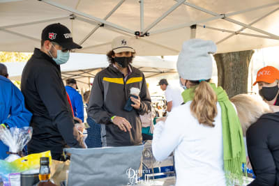 DawnAielloPhoto.2021GolfTourney-0031.jpg
