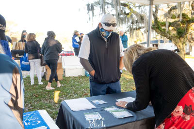 DawnAielloPhoto.2021GolfTourney-0033.jpg