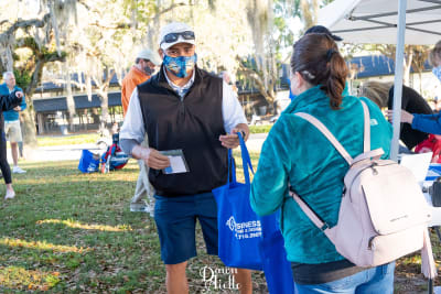 DawnAielloPhoto.2021GolfTourney-0034.jpg