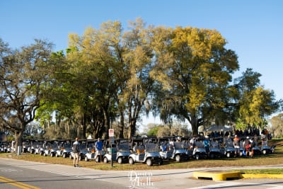 DawnAielloPhoto.2021GolfTourney-0037.jpg