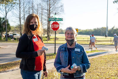 DawnAielloPhoto.2021GolfTourney-0038.jpg