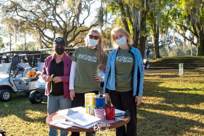 DawnAielloPhoto.2021GolfTourney-0039.jpg