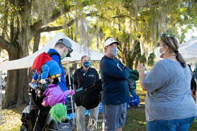 DawnAielloPhoto.2021GolfTourney-0040.jpg