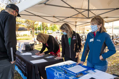 DawnAielloPhoto.2021GolfTourney-0048.jpg