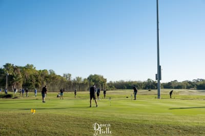 DawnAielloPhoto.2021GolfTourney-0051.jpg