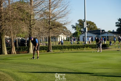 DawnAielloPhoto.2021GolfTourney-0053.jpg