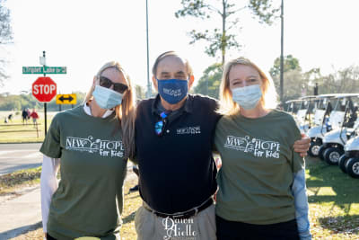 DawnAielloPhoto.2021GolfTourney-0054.jpg