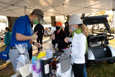 DawnAielloPhoto.2021GolfTourney-0055.jpg