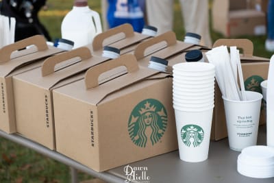 DawnAielloPhoto.2021GolfTourney-0056.jpg