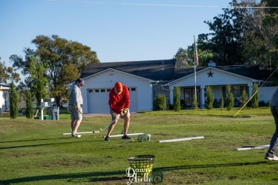DawnAielloPhoto.2021GolfTourney-0058.jpg