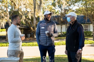 DawnAielloPhoto.2021GolfTourney-0060.jpg