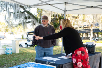 DawnAielloPhoto.2021GolfTourney-0061.jpg