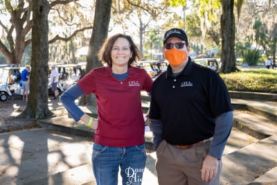 DawnAielloPhoto.2021GolfTourney-0062.jpg