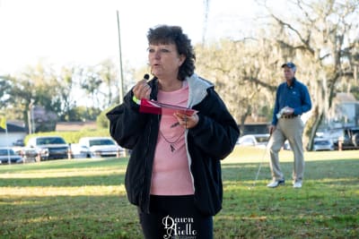 DawnAielloPhoto.2021GolfTourney-0063.jpg