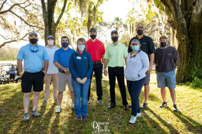 DawnAielloPhoto.2021GolfTourney-0064.jpg