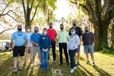 DawnAielloPhoto.2021GolfTourney-0065.jpg