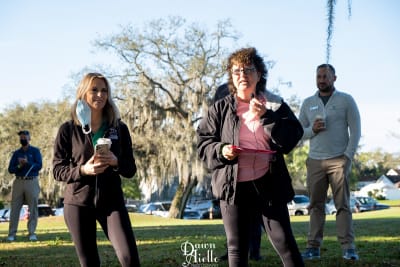 DawnAielloPhoto.2021GolfTourney-0066.jpg