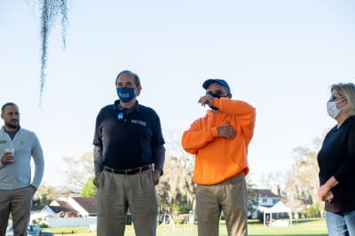 DawnAielloPhoto.2021GolfTourney-0069.jpg