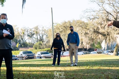 DawnAielloPhoto.2021GolfTourney-0070.jpg