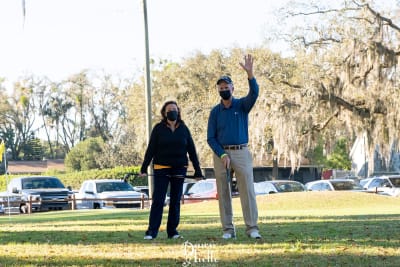 DawnAielloPhoto.2021GolfTourney-0071.jpg