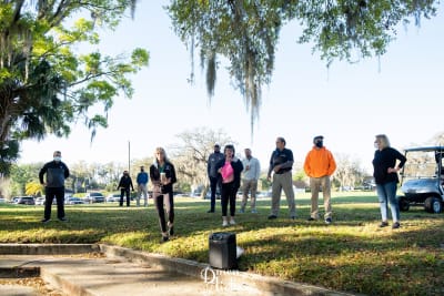 DawnAielloPhoto.2021GolfTourney-0074.jpg
